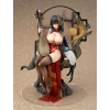 Azur Lane - Taiho (Phoenix's Spring Song Ver.) - Scale 1/7