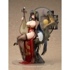Azur Lane - Taiho (Phoenix's Spring Song Ver.) - Scale 1/7