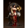 Azur Lane - Taiho (Phoenix's Spring Song Ver.) - Scale 1/7
