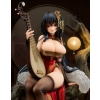 Azur Lane - Taiho (Phoenix's Spring Song Ver.) - Scale 1/7