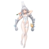 Azur Lane - Le Malin (Listless Lapin Ver.) - Scale 1/6