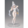 Azur Lane - Le Malin (Listless Lapin Ver.) - Scale 1/6