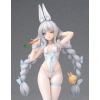 Azur Lane - Le Malin (Listless Lapin Ver.) - Scale 1/6