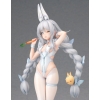 Azur Lane - Le Malin (Listless Lapin Ver.) - Scale 1/6