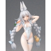 Azur Lane - Le Malin (Listless Lapin Ver.) - Scale 1/6