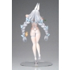 Azur Lane - Le Malin (Listless Lapin Ver.) - Scale 1/6