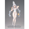 Azur Lane - Le Malin (Listless Lapin Ver.) - Scale 1/6