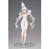 Azur Lane - Le Malin (Listless Lapin Ver.) - Scale 1/6