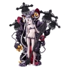 Fate/Grand Order - Foreigner/Abigail Williams (Summer Ver.) - Scale 1/7