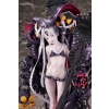 Fate/Grand Order - Foreigner/Abigail Williams (Summer Ver.) - Scale 1/7