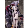 Fate/Grand Order - Foreigner/Abigail Williams (Summer Ver.) - Scale 1/7