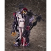 Fate/Grand Order - Foreigner/Abigail Williams (Summer Ver.) - Scale 1/7