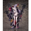 Fate/Grand Order - Foreigner/Abigail Williams (Summer Ver.) - Scale 1/7