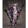 Fate/Grand Order - Foreigner/Abigail Williams (Summer Ver.) - Scale 1/7