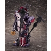 Fate/Grand Order - Foreigner/Abigail Williams (Summer Ver.) - Scale 1/7