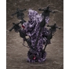 Fate/Grand Order - Foreigner/Abigail Williams (Summer Ver.) - Scale 1/7
