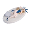 Blue Archive - Toki (Bunny Girl, Memorial Lobby Ver.) - Scale 1/7