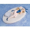 Blue Archive - Toki (Bunny Girl, Memorial Lobby Ver.) - Scale 1/7