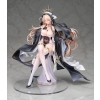 Azur Lane - Implacable (Special Ver.) - Scale 1/7