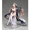 Azur Lane - Implacable (Special Ver.) - Scale 1/7