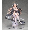 Azur Lane - Implacable (Special Ver.) - Scale 1/7