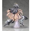 Azur Lane - Implacable (Special Ver.) - Scale 1/7