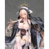 Azur Lane - Implacable (Special Ver.) - Scale 1/7