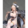 Azur Lane - Implacable (Special Ver.) - Scale 1/7