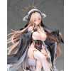 Azur Lane - Implacable (Special Ver.) - Scale 1/7