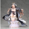 Azur Lane - Implacable (Special Ver.) - Scale 1/7