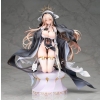 Azur Lane - Implacable (Special Ver.) - Scale 1/7