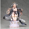 Azur Lane - Implacable (Special Ver.) - Scale 1/7