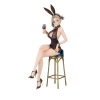 Azur Lane - New Orleans (Evening Agricole Ver.) - Scale 1/7