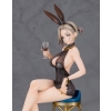 Azur Lane - New Orleans (Evening Agricole Ver.) - Scale 1/7