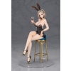 Azur Lane - New Orleans (Evening Agricole Ver.) - Scale 1/7