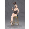 Azur Lane - New Orleans (Evening Agricole Ver.) - Scale 1/7