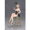 Azur Lane - New Orleans (Evening Agricole Ver.) - Scale 1/7