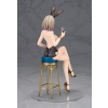 Azur Lane - New Orleans (Evening Agricole Ver.) - Scale 1/7