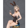 Azur Lane - New Orleans (Evening Agricole Ver.) - Scale 1/7