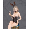 Azur Lane - New Orleans (Evening Agricole Ver.) - Scale 1/7