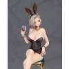 Azur Lane - New Orleans (Evening Agricole Ver.) - Scale 1/7