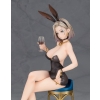 Azur Lane - New Orleans (Evening Agricole Ver.) - Scale 1/7