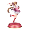 Uma Musume: Pretty Derby - Smart Falcon - Scale 1/7