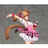 Uma Musume: Pretty Derby - Smart Falcon - Scale 1/7