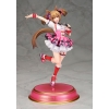 Uma Musume: Pretty Derby - Smart Falcon - Scale 1/7