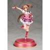Uma Musume: Pretty Derby - Smart Falcon - Scale 1/7