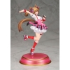 Uma Musume: Pretty Derby - Smart Falcon - Scale 1/7