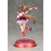 Uma Musume: Pretty Derby - Smart Falcon - Scale 1/7