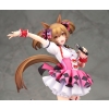 Uma Musume: Pretty Derby - Smart Falcon - Scale 1/7