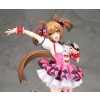 Uma Musume: Pretty Derby - Smart Falcon - Scale 1/7